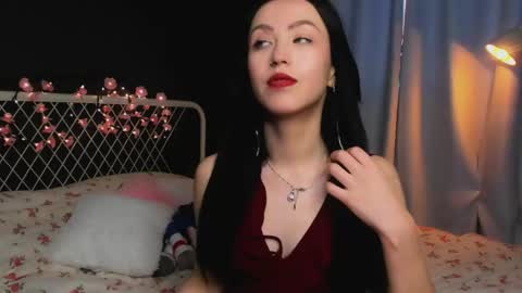 Liz online show from May 23, 4:49 pm