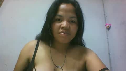 miarii online show from March 13, 4:41 pm