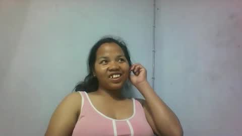 miarii online show from October 14, 7:05 pm