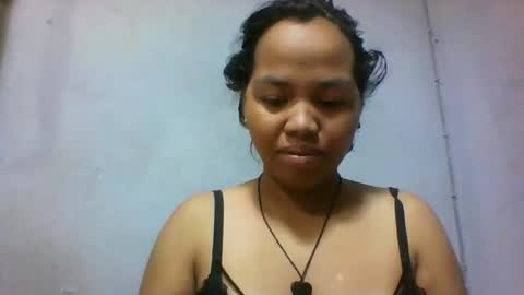 miarii online show from May 23, 12:58 pm