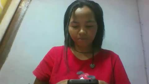 miarii online show from May 19, 3:57 am