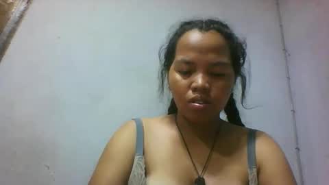 miarii online show from May 10, 5:59 pm