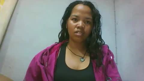 miarii online show from April 25, 3:31 am
