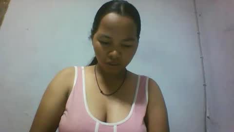 miarii online show from February 2, 5:39 am