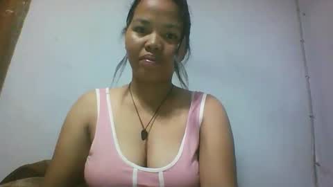 miarii online show from February 1, 4:33 am