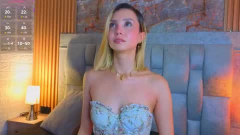 miaroldan online show from May 21, 4:49 pm