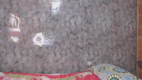 miarouse1531 online show from December 18, 3:06 pm