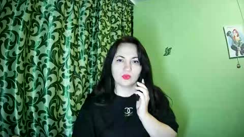 miaroxa online show from May 21, 6:06 pm