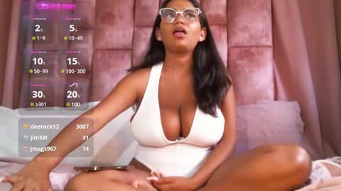 Snapshot of miasandoval_22 chatting on February 28, 8:28 pm miasaandovaal 22 online show from February 28, 8:28 pm