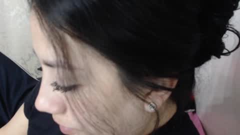 Alejandra Marin get alejandras whatsapp for life for 200 tkns online show from May 24, 6:56 am