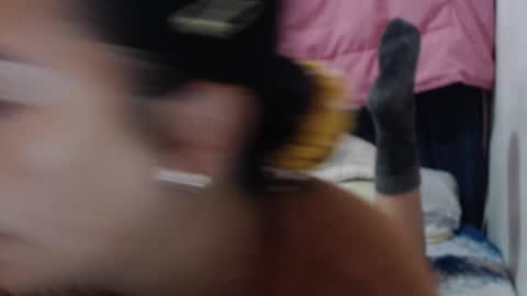 Alejandra Marin get alejandras whatsapp for life for 200 tkns online show from January 18, 9:02 am