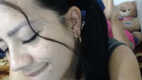 Alejandra Marin get alejandras whatsapp for life for 200 tkns online show from November 13, 10:42 pm