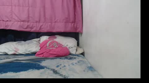 Alejandra Marin get alejandras whatsapp for life for 200 tkns online show from February 19, 7:16 pm