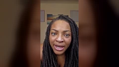 miasmiles21 online show from June 27, 8:04 am