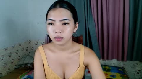 Pau and jence online show from May 20, 8:44 am
