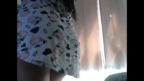 Snapshot of miasp chatting on September 27, 2:13 pm MiaSP online show from September 27, 2:13 pm