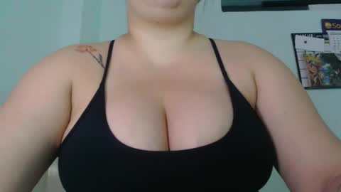 Snapshot of miasp chatting on January 24, 5:11 pm MiaSP online show from January 24, 5:11 pm