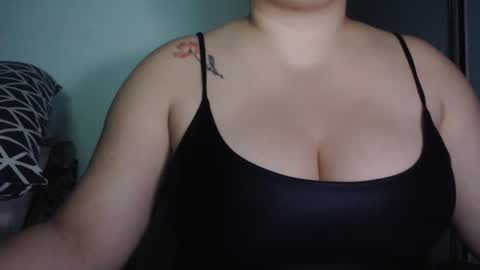 Snapshot of miasp chatting on January 26, 9:40 pm MiaSP online show from January 26, 9:40 pm