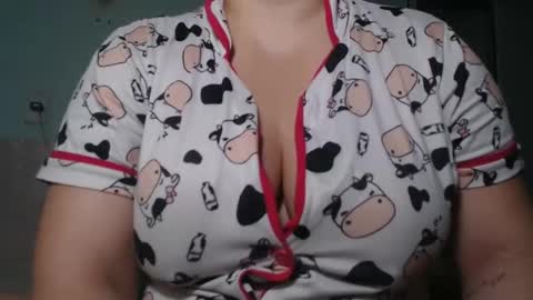 Snapshot of miasp chatting on January 22, 12:16 am MiaSP online show from January 22, 12:16 am