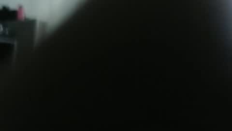 Snapshot of miasp chatting on December 29, 7:11 pm MiaSP online show from December 29, 7:11 pm