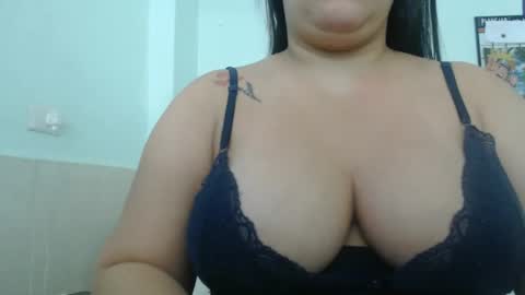 Snapshot of miasp chatting on January 10, 3:48 pm MiaSP online show from January 10, 3:48 pm