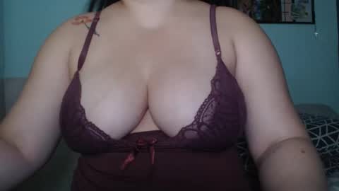 Snapshot of miasp chatting on March 1, 11:26 pm MiaSP online show from March 1, 11:26 pm