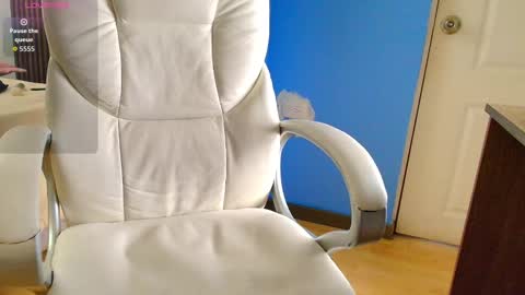 miatorres4 online show from February 27, 12:05 pm