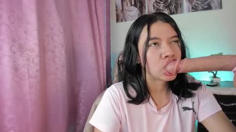 Mia4u  online show from November 15, 1:12 pm