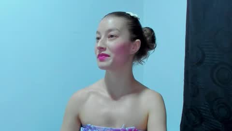  Chloe  online show from September 16, 11:57 pm