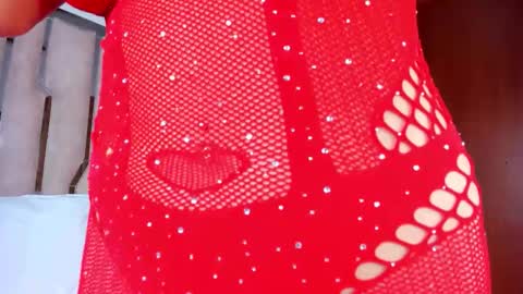 miawiinsters online show from January 6, 8:01 pm