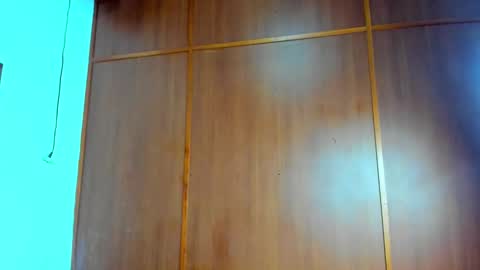 miawiinsters online show from January 9, 8:13 pm