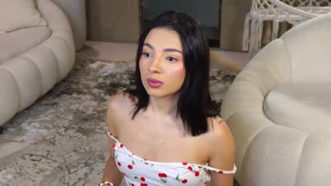 mia online show from March 7, 12:26 am