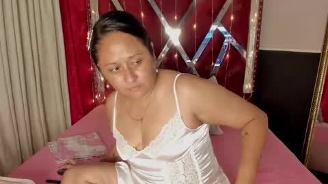 micaelahott_ online show from February 11, 4:47 am