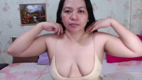 micasantos online show from December 28, 4:52 pm