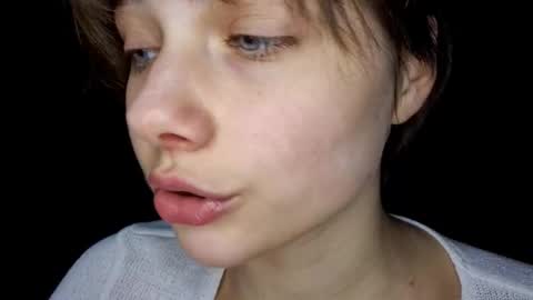 Luna online show from December 1, 5:26 pm