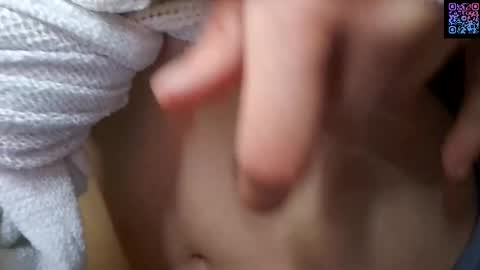 Luna online show from November 14, 5:35 pm