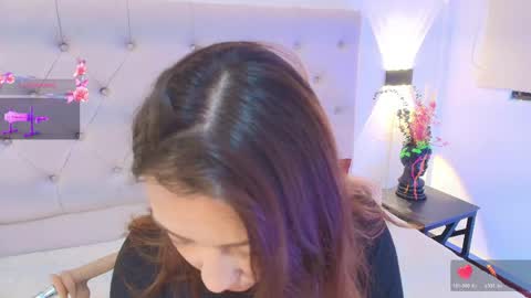 miccamadison online show from May 8, 4:43 pm