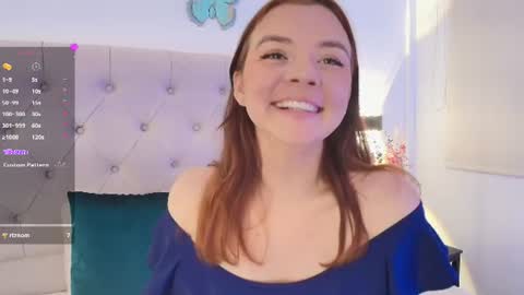 miccamadison online show from June 24, 3:11 pm