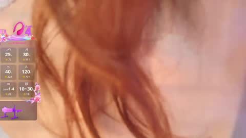 miccamadison online show from May 25, 5:56 pm