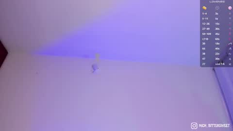         online show from October 19, 10:23 pm