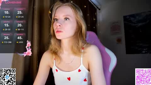 Mika 3 online show from March 4, 10:13 am