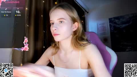 Mika 3 online show from February 19, 12:00 pm