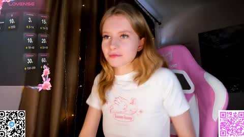 Mika 3 online show from March 7, 10:35 am