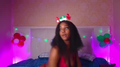 Michel online show from December 26, 7:38 pm