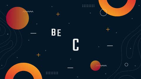 Michael Walkerr online show from February 6, 5:05 pm