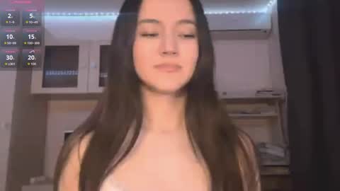 Aidaxo online show from May 17, 5:56 pm