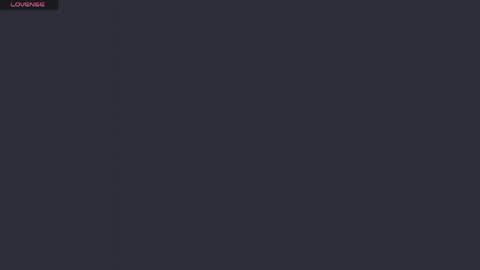 Aidaxo online show from May 21, 5:33 pm