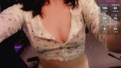 Michel online show from May 10, 12:51 pm