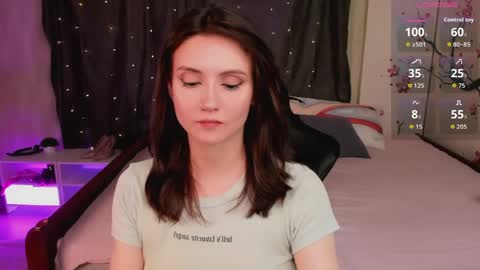 Michel online show from May 7, 12:09 pm