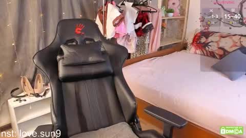 Michel online show from October 7, 1:04 pm